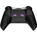 Turtle Beach mängupult Victrix Gambit Prime Xbox, hall