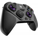 Turtle Beach controller Victrix Gambit Prime Xbox, grey