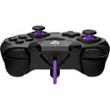 Turtle Beach controller Victrix Gambit Prime Xbox, grey