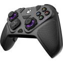 Turtle Beach mängupult Victrix Gambit Prime Xbox, hall