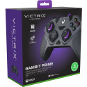 Turtle Beach controller Victrix Gambit Prime Xbox, grey
