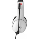 Turtle Beach headset Airlite Fit Nintendo Switch 2, black/white