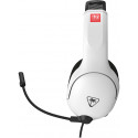 Turtle Beach kõrvaklapid Airlite Fit Nintendo Switch 2, must/valge Turtle Beach kõrvaklapid Airlite Fit Nintendo Switch 2, must/valge
