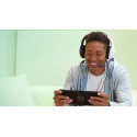 Turtle Beach headset Airlite Fit Nintendo Switch 2, black/white