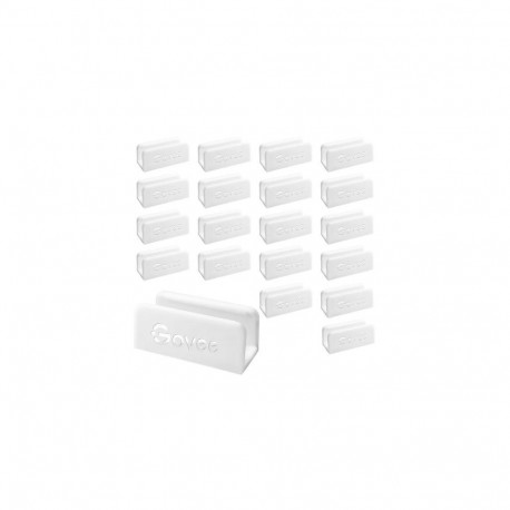 Govee H10D1000 Mounting bracket