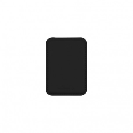 dbramante1928 Wallet w/ MagSafe ICON Black