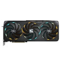 GIGABYTE GeForce RTX 5080 GAMING 16G Graphics Card - 16GB GDDR7, 256bit, PCI-E 5.0, 2617MHz Core Clo
