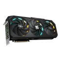 GIGABYTE GeForce RTX 5080 GAMING 16G Graphics Card - 16GB GDDR7, 256bit, PCI-E 5.0, 2617MHz Core Clo