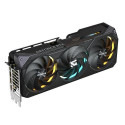 GIGABYTE GeForce RTX 5080 GAMING 16G Graphics Card - 16GB GDDR7, 256bit, PCI-E 5.0, 2617MHz Core Clo