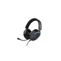 Trust GXT 490 FAYZO over-ear 7.1 USB-gamingheadset.