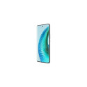 Honor Magic6 Lite 5G 17.2 cm (6.78&quot;) Dual SIM Android 13 USB Type-C 8 GB 256 GB 5300 mAh Bl