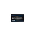 Zalman ZM600-TXII V2 MegaMax 80PLUS 230V EU STANDARD Certified high efficiency PCI-E power supply un