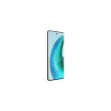 Honor Magic6 Lite 5G 17.2 cm (6.78&quot;) Dual SIM Android 13 USB Type-C 8 GB 256 GB 5300 mAh Bl