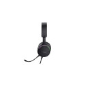 Trust GXT 490 FAYZO over-ear 7.1 USB-gamingheadset.