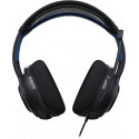 Turtle Beach headset Atlas 200 PlayStation, black