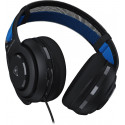 Turtle Beach headset Atlas 200 PlayStation, black