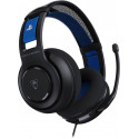 Turtle Beach kõrvaklapid + mikrofon Atlas 200 PlayStation, must
