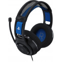 Turtle Beach kõrvaklapid + mikrofon Atlas 200 PlayStation, must