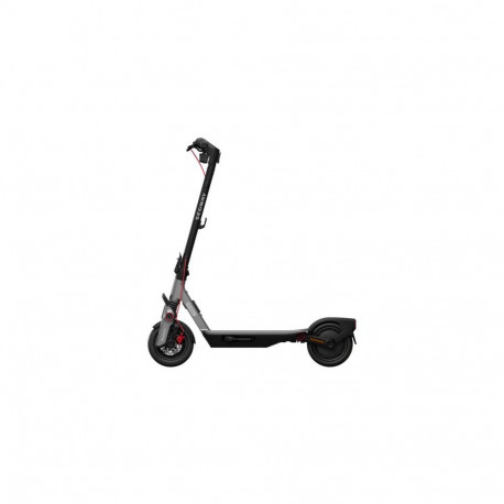 Ninebot by Segway F3 D Black