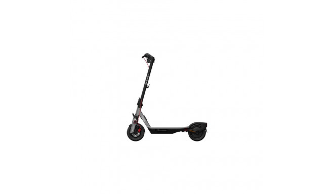 Ninebot by Segway F3 D Black