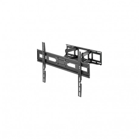 Manhattan Wall Mount for TV & Monitors (Full Motion), For screens 32" to 65", VESA com