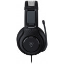 Turtle Beach headset Atlas 200 MultiPlatform, black