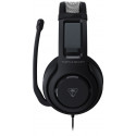 Turtle Beach headset Atlas 200 MultiPlatform, black