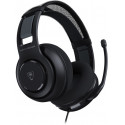 Turtle Beach headset Atlas 200 MultiPlatform, black
