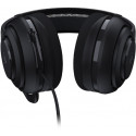 Turtle Beach headset Atlas 200 MultiPlatform, black