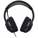 Turtle Beach headset Atlas 200 MultiPlatform, black