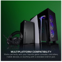 Turtle Beach headset Atlas 200 MultiPlatform, black
