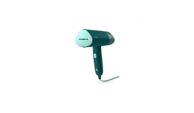 Philips 3000 series STH3020/70 Handheld Steamer