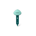 Philips 3000 series STH3020/70 Handheld Steamer