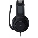 Turtle Beach headset Atlas 200 PC, black