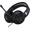 Turtle Beach kõrvaklapid + mikrofon Atlas 200 PC, must