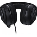 Turtle Beach headset Atlas 200 PC, black