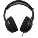 Turtle Beach kõrvaklapid + mikrofon Atlas 200 PC, must