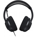 Turtle Beach kõrvaklapid + mikrofon Atlas 200 PC, must