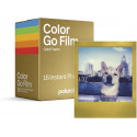 Polaroid Go Color Gold Frame 2-pack