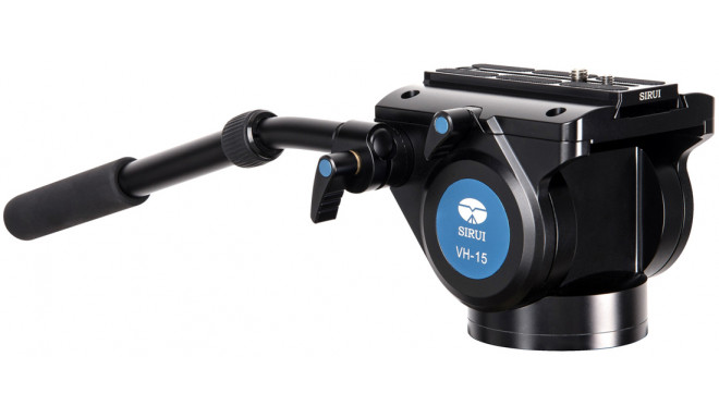 Sirui video head VH-15