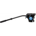 Sirui video head VH-15