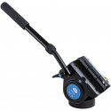 Sirui video head VH-15