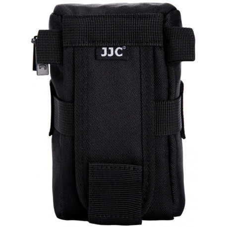 JJC objektiivivutlar DLP-2