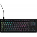 Turtle Beach keyboard Vulcan II TKL NO
