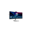 Philips 6000 series 34B2U6603CH/00 computer monitor 86.4 cm (34&quot;) 3440 x 1440 pixels Wide Q