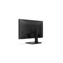Philips 1000 series 27E1N1800AE/00 computer monitor 68.6 cm (27&quot;) 3840 x 2160 pixels 4K Ult