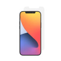 InvisibleShield Glass Elite VisionGuard+ Apple iPhone 12/12 Pro Screen
