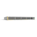 "L3 STACKABLE SWITCH 40X 10/1000"