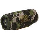 """JBL Charge 6 - Squad"""