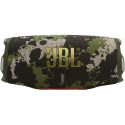"""JBL Charge 6 - Squad"""